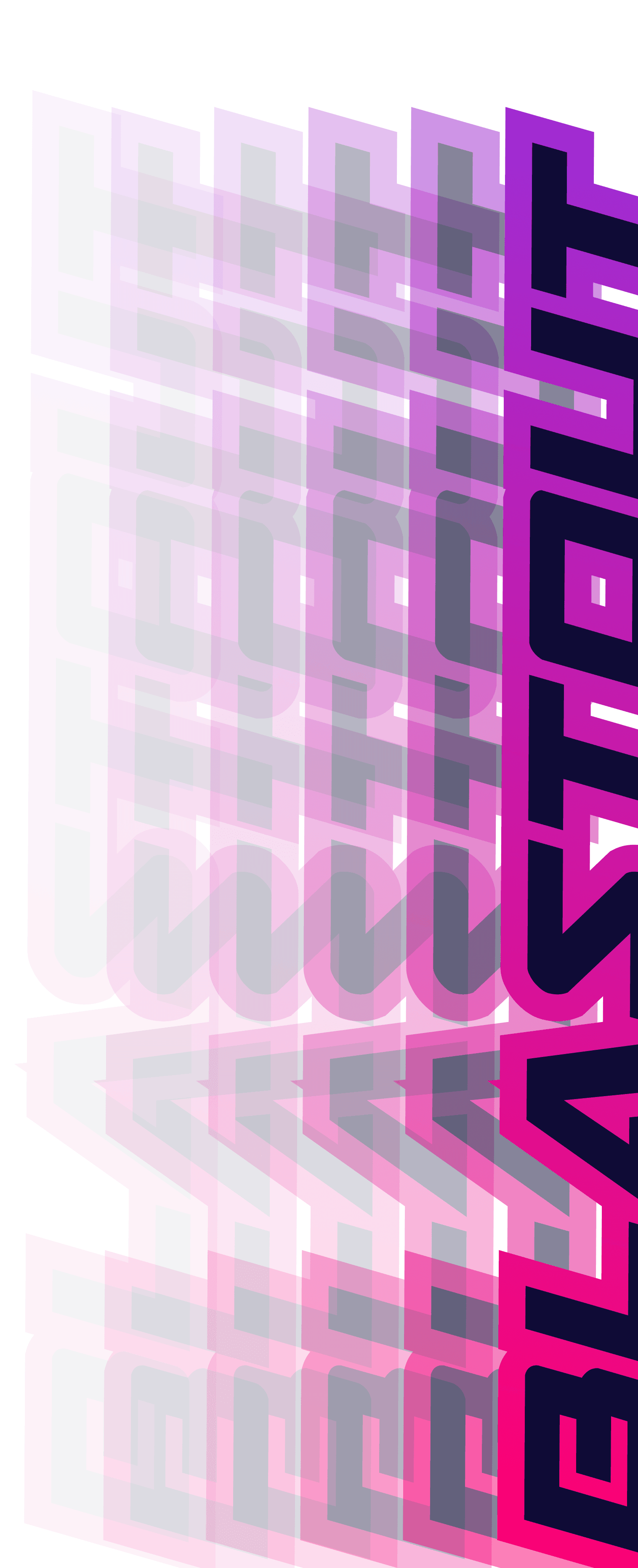 text