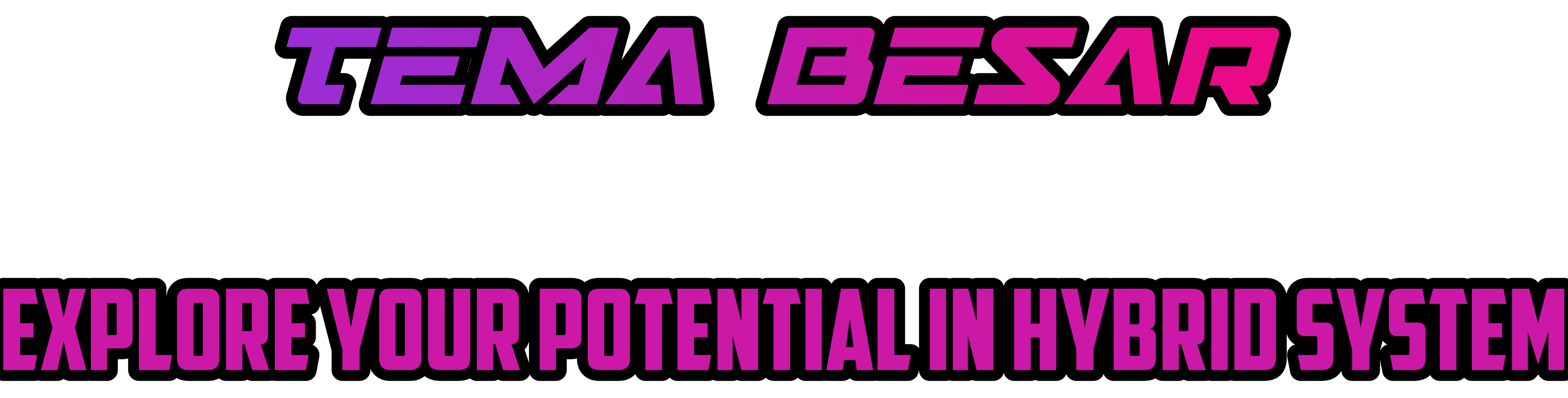 tema