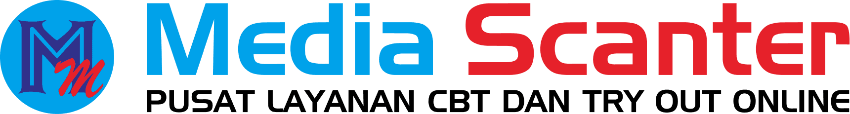 Media Scanter