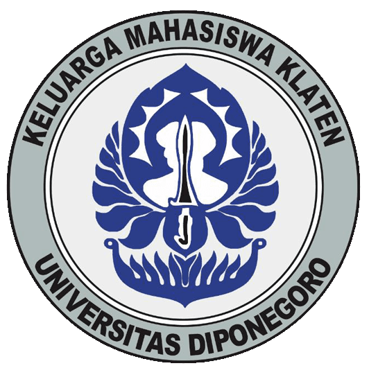 Undip