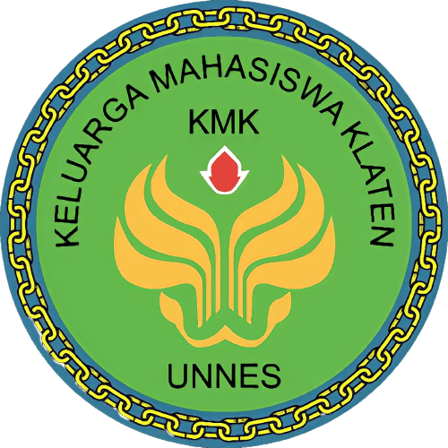 UNNES