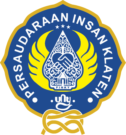 UNY