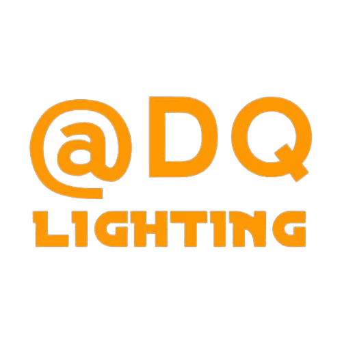 DQ Lighting