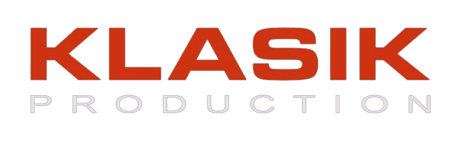 Klasik Production