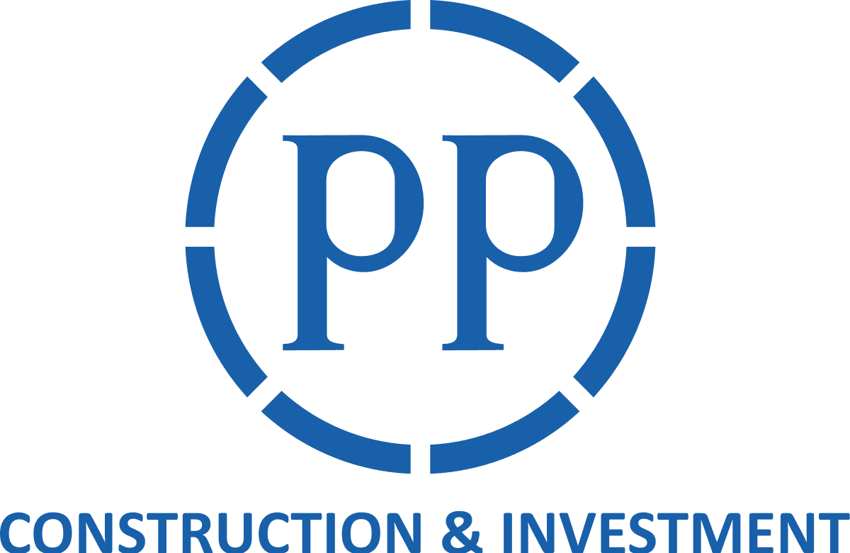 PP Construction and Investment
