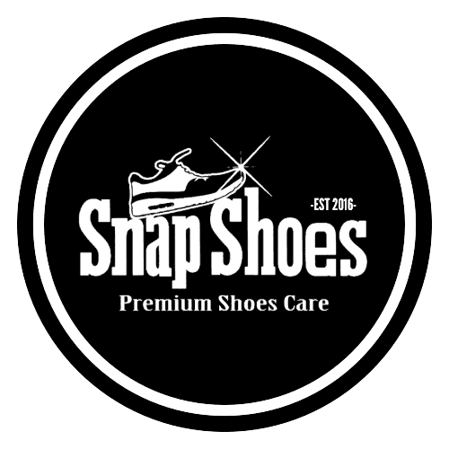 Snap Shoes